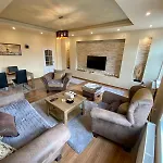 Apartmán Center Katarina *