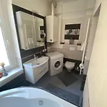 Center Katarina