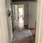 Apartmán Center Katarina Mariánské Lázně