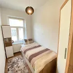 Apartman Center Katarina