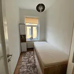 Center Katarina Apartman *