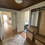 Apartman Center Katarina Mariánské Lázně